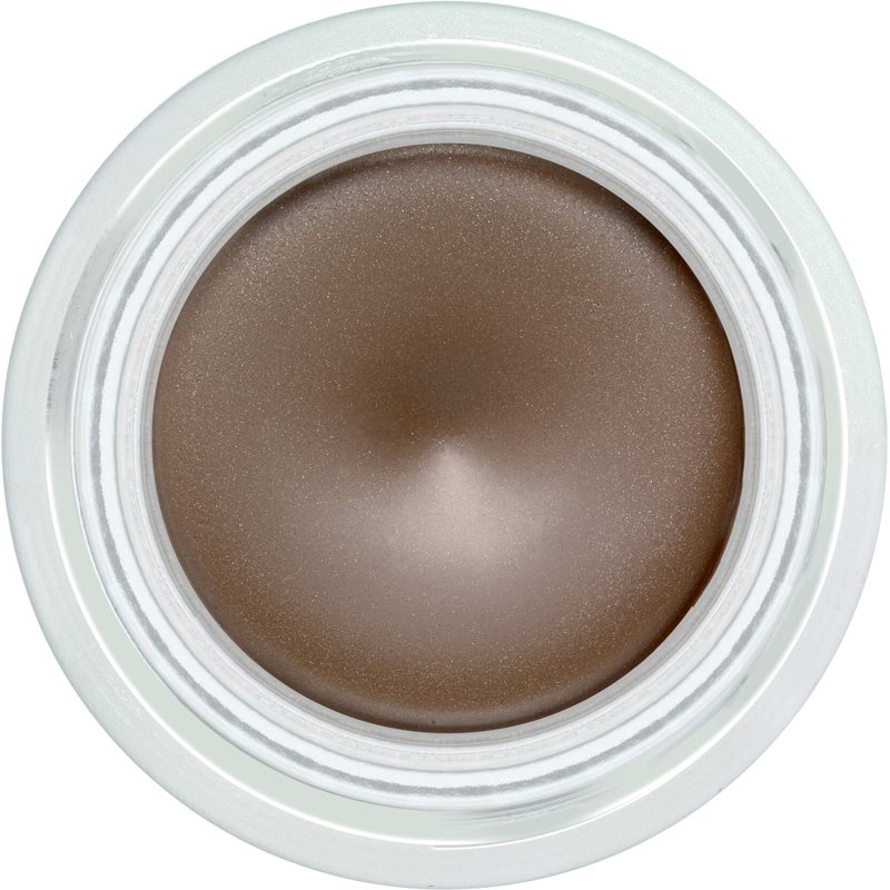 ARTDECO Eye Brow Gel Cream Eyebrow Pomade Waterproof Shade 285.18 Walnut 5 G