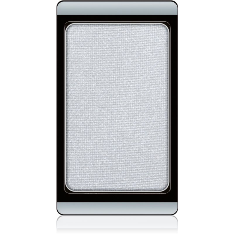

ARTDECO Eyeshadow Pearl пудрові тіні для повік в магнітному футлярі відтінок 68 Pearly Cloud Dancer