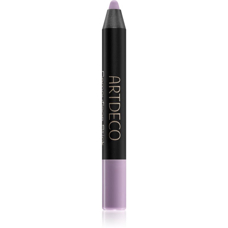 ARTDECO Collor Correcting Stick korekční tyčinka odstín 4960.4 Lavender 1.6 g