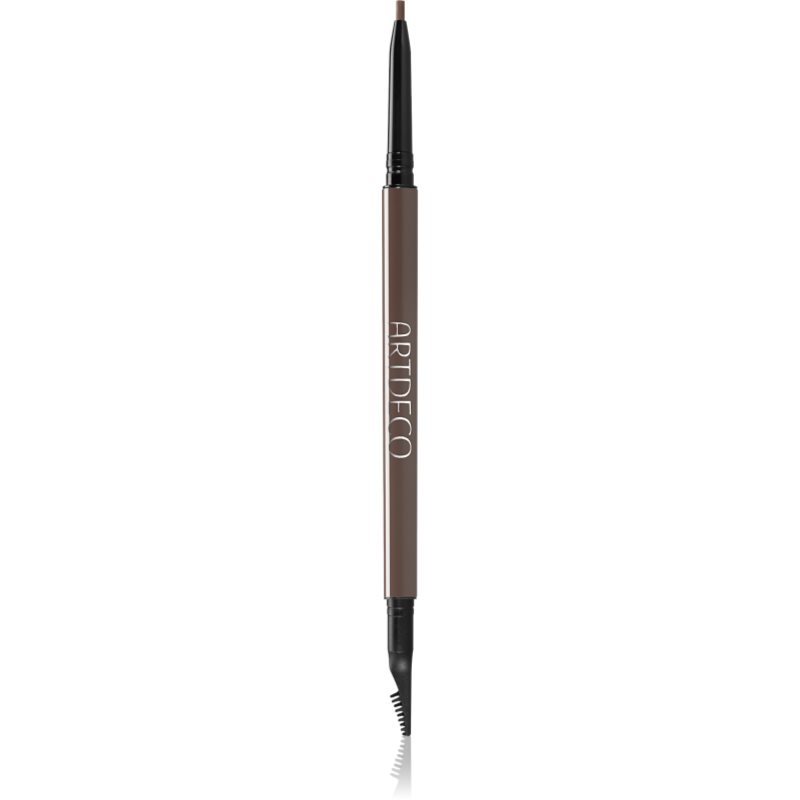 

Artdeco Ultra Fine Brow Liner олівець для брів відтінок 2812.29 Wheat