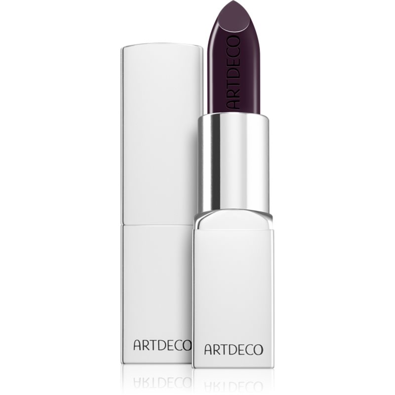 

ARTDECO High Performance розкішна помада відтінок 509 Deep Plum