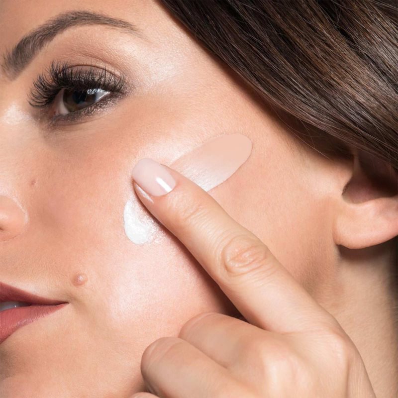 

ARTDECO Instant Skin Perfector тональна основа під макіяж