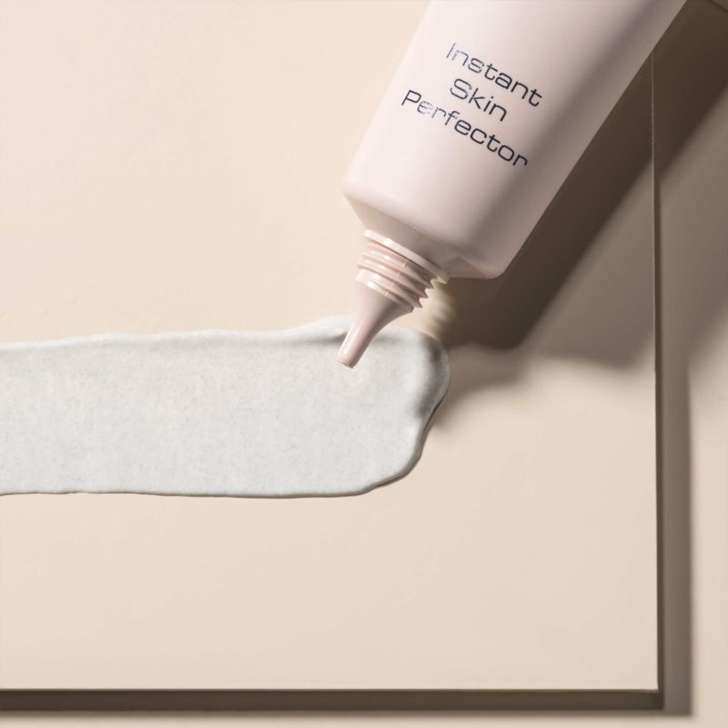 ARTDECO Instant Skin Perfector тональна основа під макіяж 25 мл