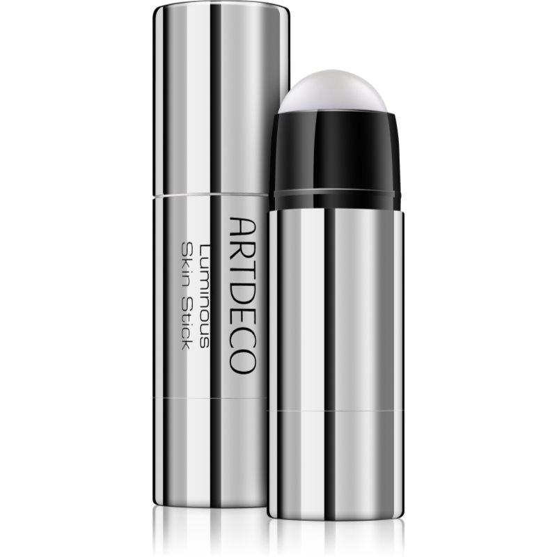 

Artdeco Luminous Skin Stick освітлюючий стік