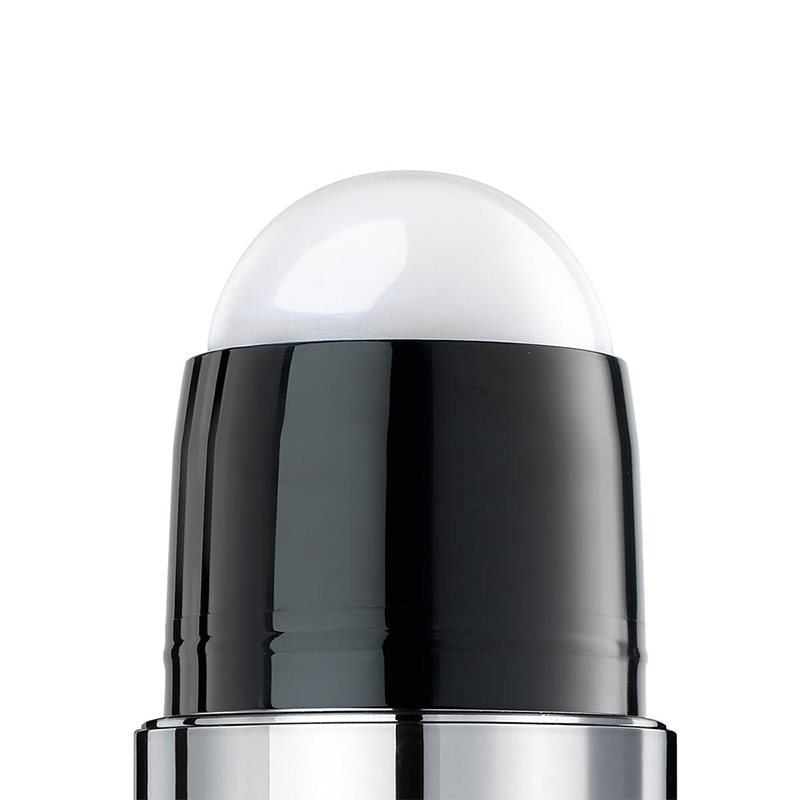 

ARTDECO Luminous Skin Stick освітлюючий стік