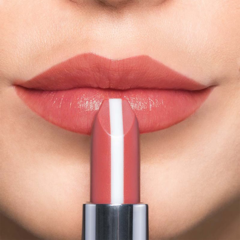 ARTDECO Hydra Care Creamy Moisturising Lipstick Shade 30 Apricot Oasis 3,5 G