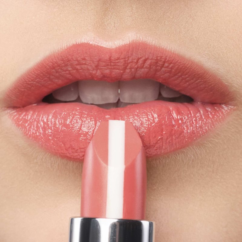 ARTDECO Hydra Care Creamy Moisturising Lipstick Shade 30 Apricot Oasis 3,5 G