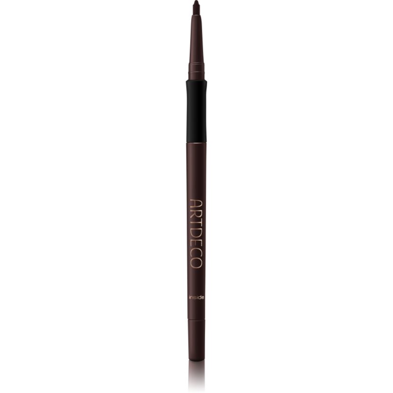 ARTDECO Mineral Eye Styler tužka na oči s minerály 95 Mineral Purple Elderberry 0,4 g
