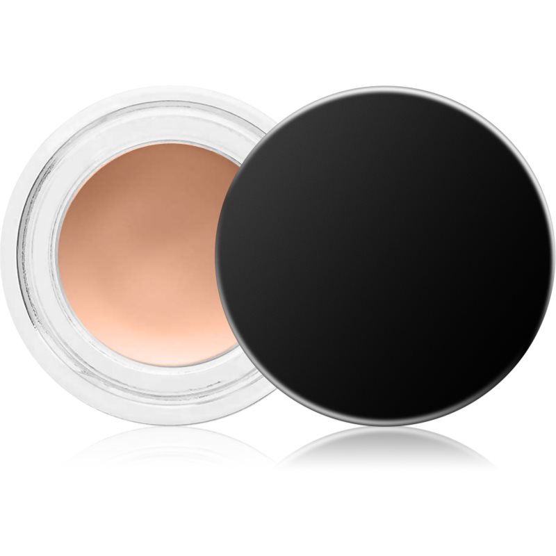 

Artdeco All in One Eye Primer основа для тіней для повік відтінок 2914.1 balance