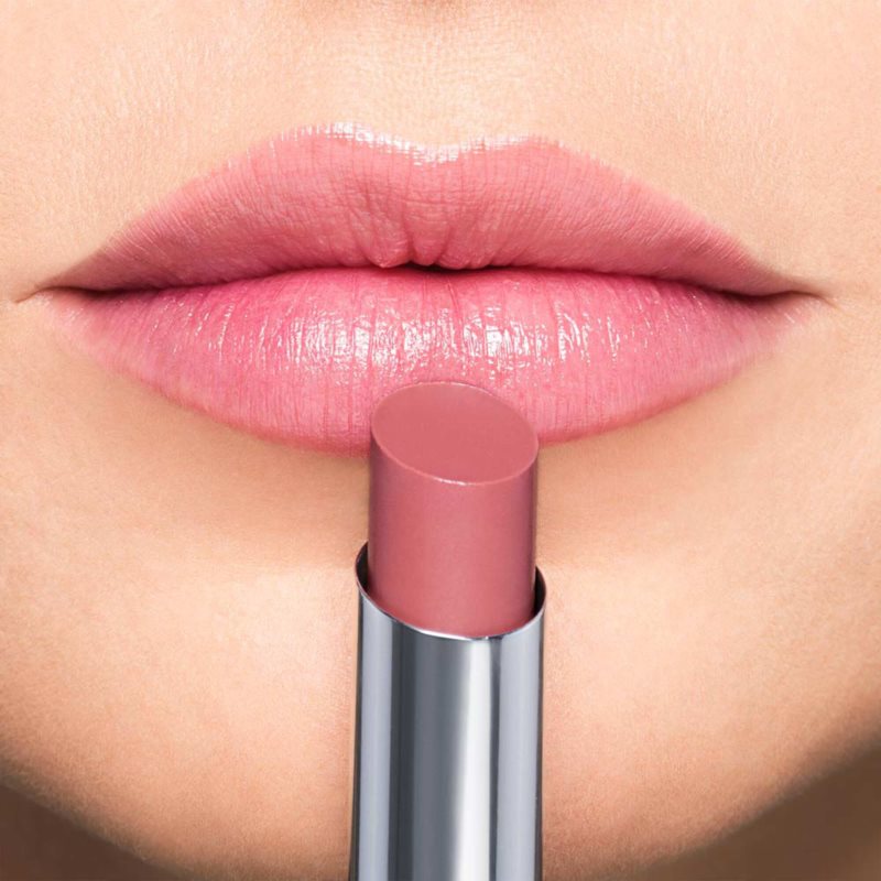 ARTDECO Color Booster Natural Colour Enhancing Lip Balm Shade No. 8 Nude 3 G