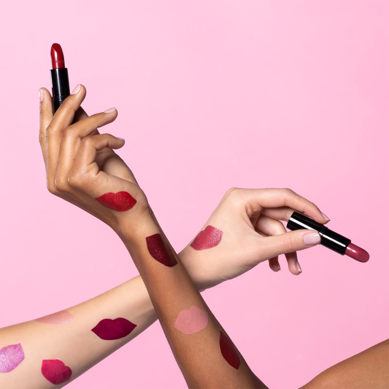 ARTDECO Perfect Color Rouge à Lèvres Crémeux Au Fini Satiné Teinte 830 Spring In Paris 4 G