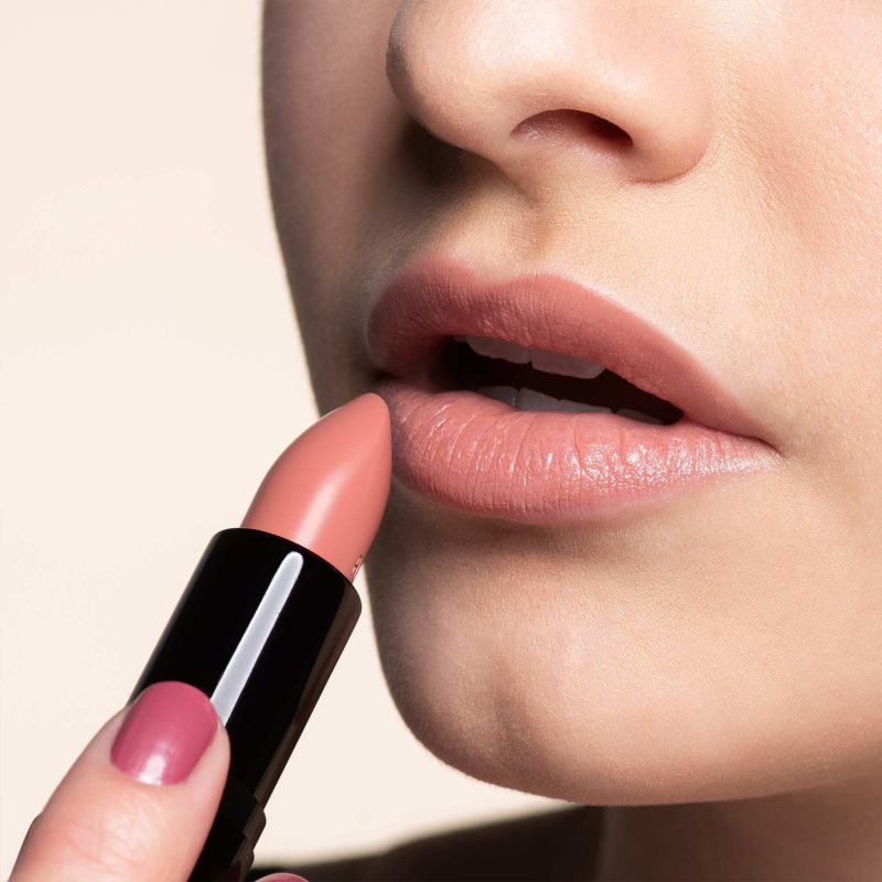 ARTDECO Perfect Color Rouge à Lèvres Crémeux Au Fini Satiné Teinte 830 Spring In Paris 4 G