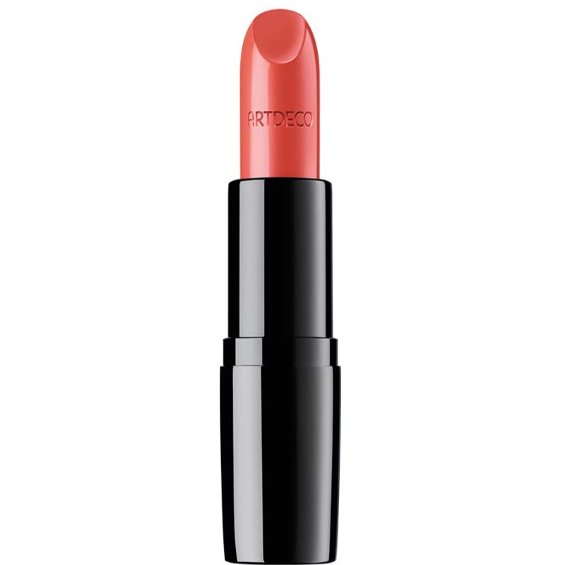 

Artdeco Perfect Color поживна помада відтінок 875 Electric Tangerine
