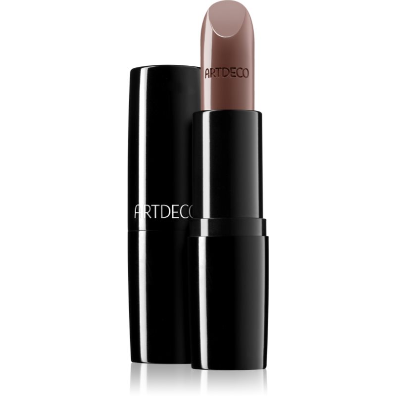 

Artdeco Perfect Color поживна помада відтінок 851 Soft Truffle