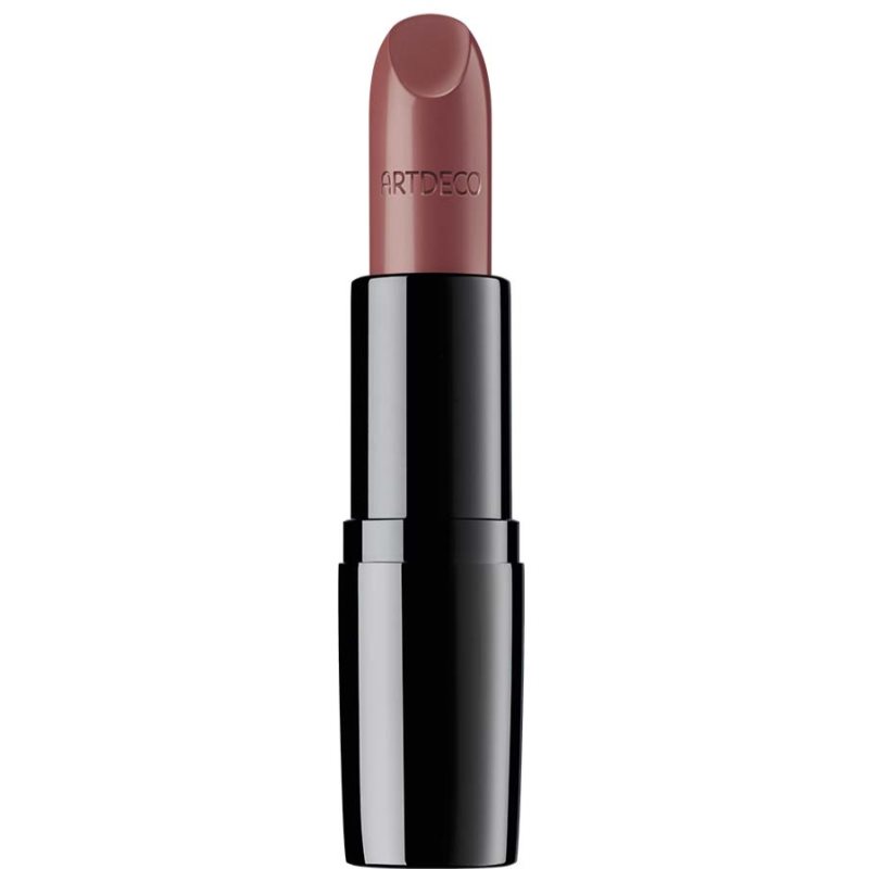 

Artdeco Perfect Color поживна помада відтінок 826 Rosy Taupe