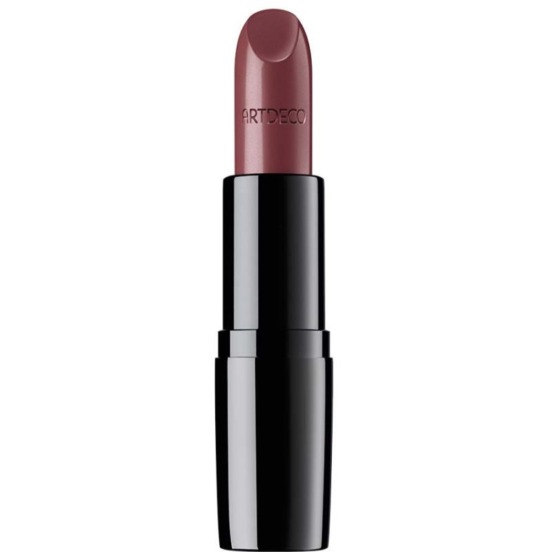 

Artdeco Perfect Color поживна помада відтінок 823 Red Grape