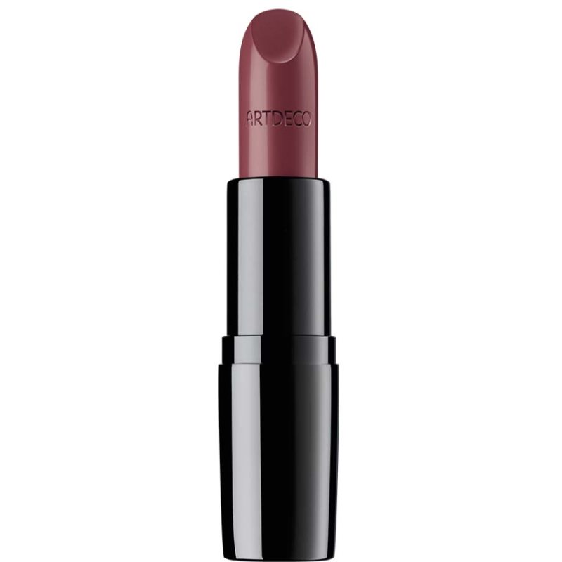 

Artdeco Perfect Color поживна помада відтінок 815 Winterberry