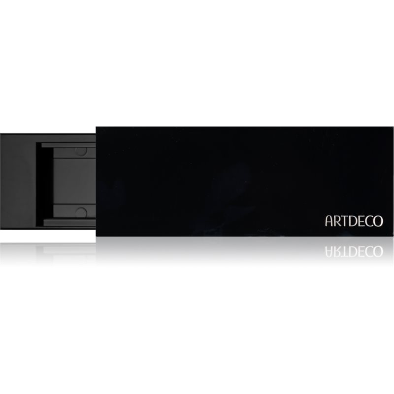 

ARTDECO Magnetic Palette магнітна палетка для тіней, рум”ян та тонального крему