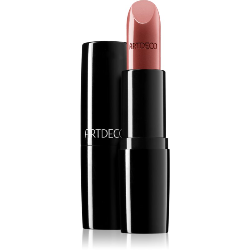 

Artdeco Perfect Color поживна помада відтінок 881 Flirty Flamingo