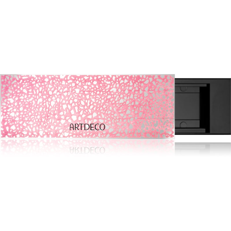 

Artdeco Magnetic Palette магнітна палетка для тіней, рум”ян та тонального крему