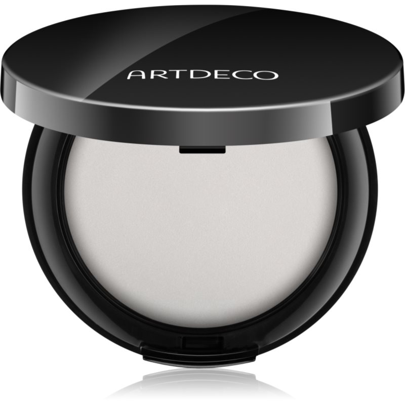 

ARTDECO No Color Setting Powder прозора компактна пудра