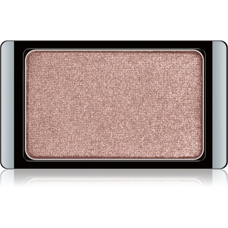 

ARTDECO Eyeshadow Pearl тіні для повік для доповнення до палетки з перламутровим блиском відтінок 115 Pearly Pleasant Breeze