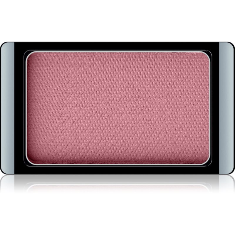 

ARTDECO Eyeshadow Matt тіні для повік для доповнення до палетки з матуючим ефектом відтінок 570 Matt Terrazzo