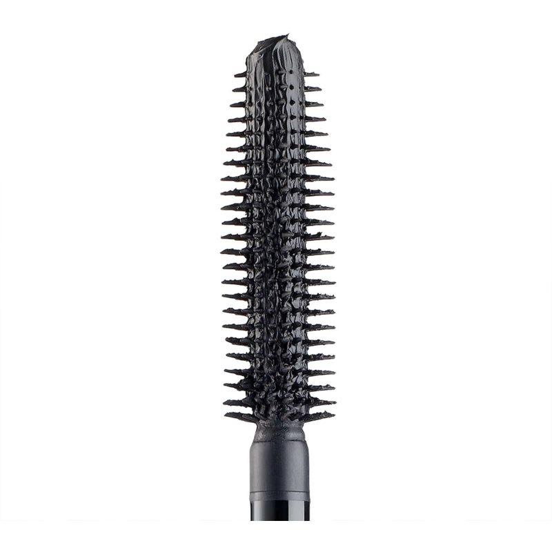 ARTDECO Twist For Volume Extra Volumising Mascara Shade Black 8 Ml