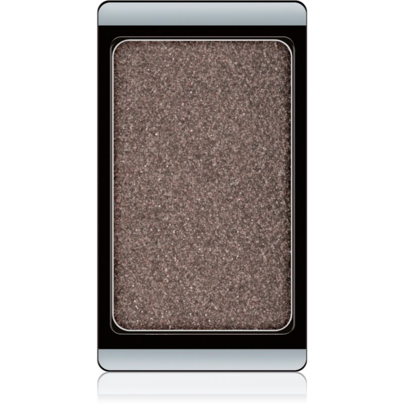 

ARTDECO Eyeshadow Pearl тіні для повік для доповнення до палетки з перламутровим блиском відтінок 188 Pearly Catwalk Show