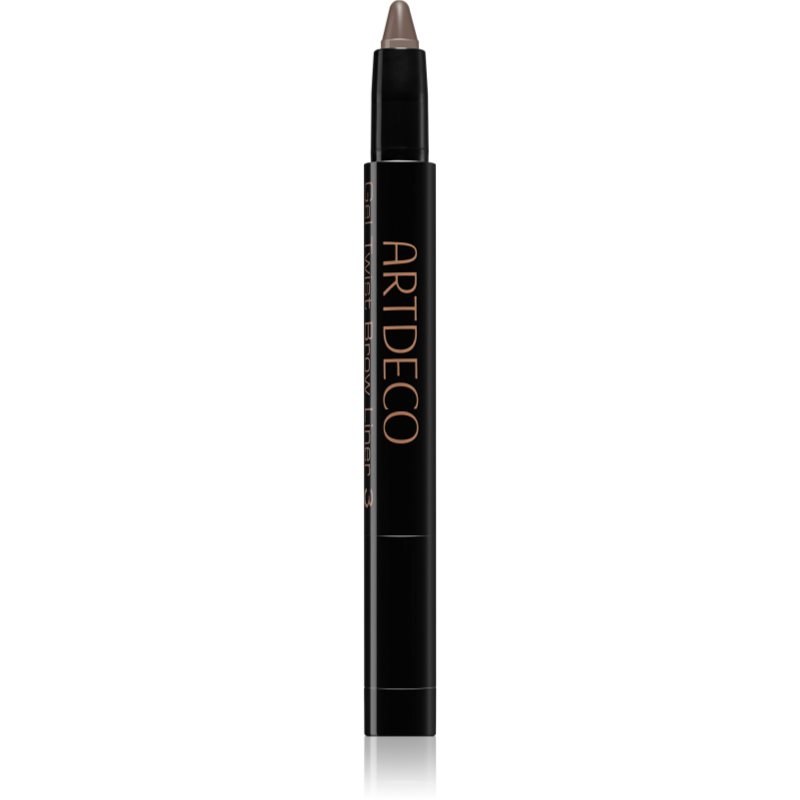 artdeco-eye-brow-gel-twist-liner-augenbrauenstift-mit-gel-textur-farbton-3-soft-brown-0-8-g