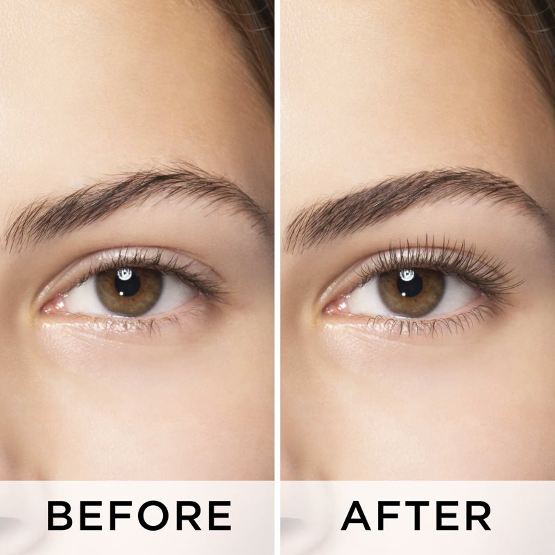 ARTDECO Lash & Brow Power Serum růstové sérum na řasy a obočí 8 ml (obrázek 3)