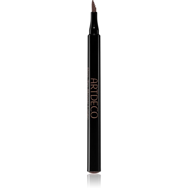 

ARTDECO Eye Brow Pro Tip олівець для очей відтінок 12 Ebony