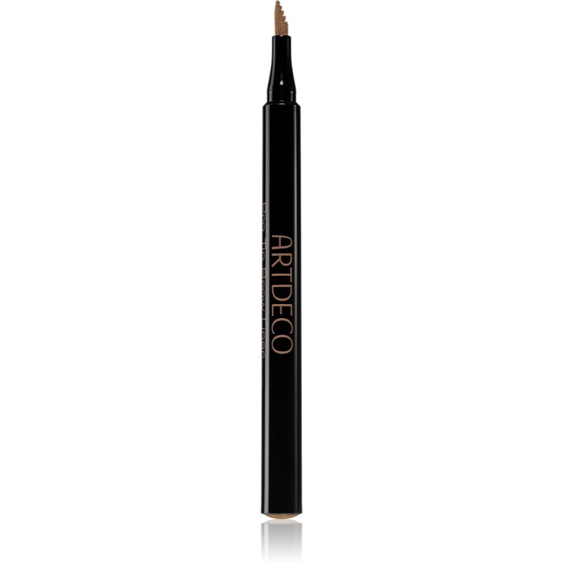 

ARTDECO Eye Brow Pro Tip олівець для очей відтінок 34 Blonde