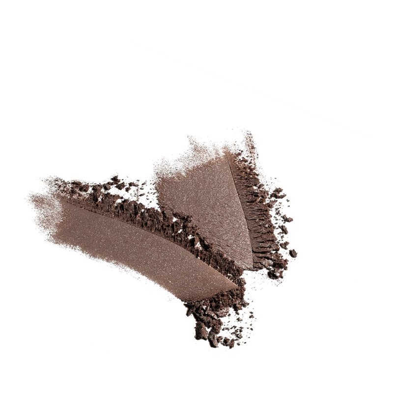 ARTDECO Eye Brow Powder пудра для брів у практичному магнітному чохлі відтінок 15 Brownie 0.8 гр