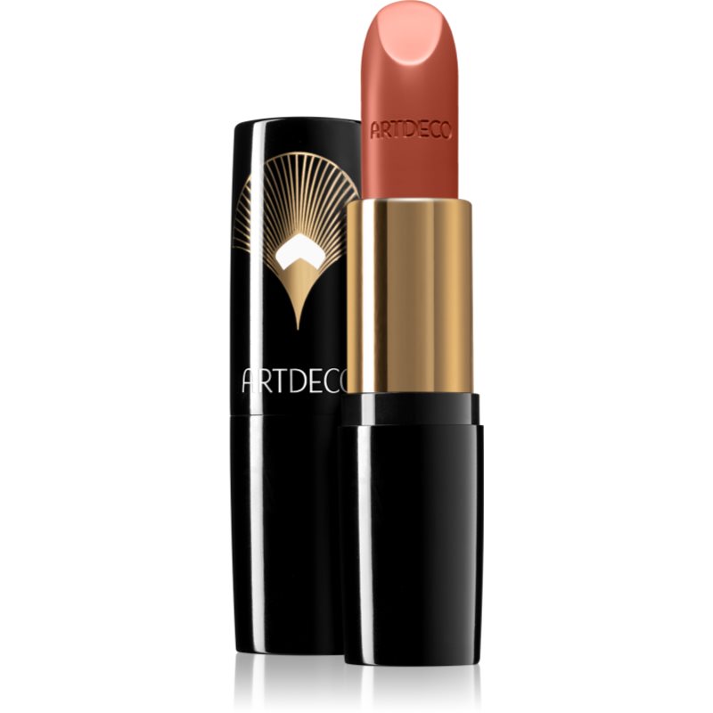 artdeco-perfect-color-cremiger-lippenstift-mit-satin-finish-farbton-845-caramel-cream-4-g