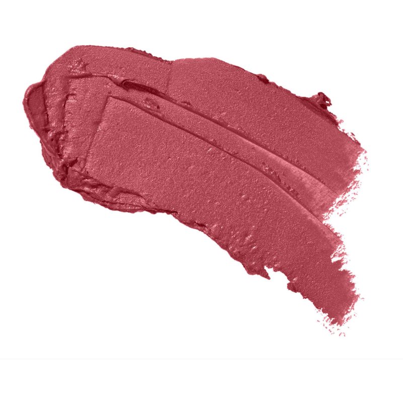 ARTDECO Perfect Color krémová rtěnka se saténovým finišem odstín 883 Mother of Pink 4 g (obrázek 3)