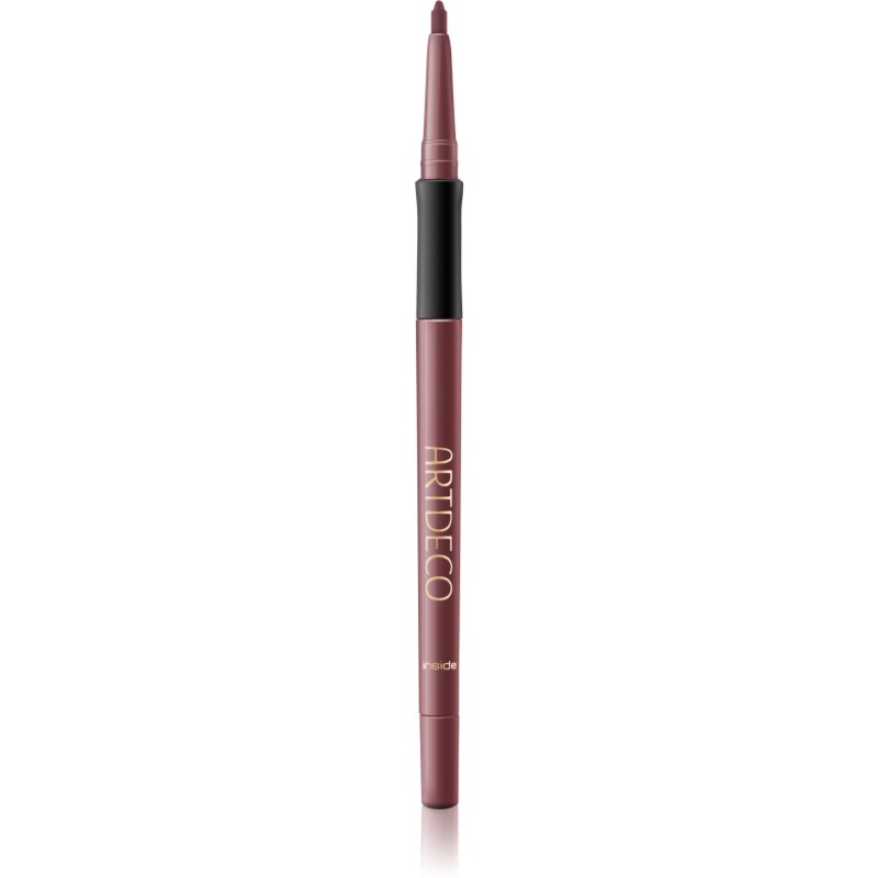 ARTDECO Mineral Lip Styler мінеральний олівець для губ відтінок 26 Mineral Flowerbed 0,4 гр