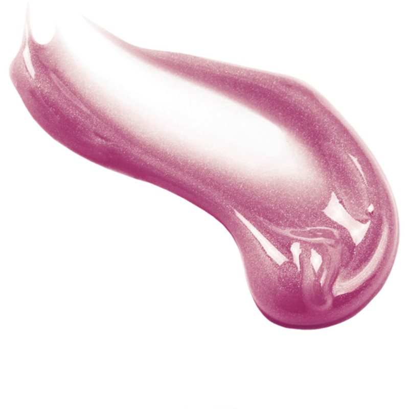 ARTDECO Hydra Lip Booster блиск для губ зі зволожуючим ефектом відтінок 41 Translucent Syringa 6 мл