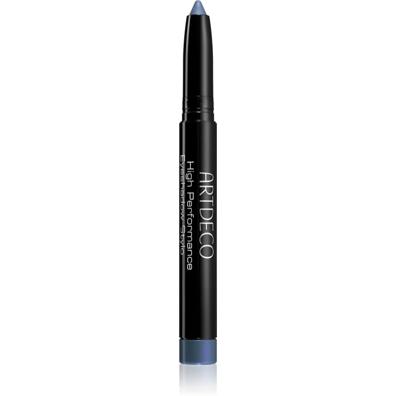 Photos - Eyeshadow Artdeco High Performance  stick shade 55 Vitamin Sea 1,4 