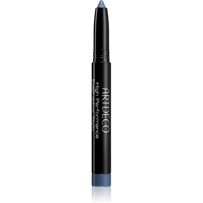 ARTDECO High Performance тіні-олівець для повік відтінок 55 Vitamin Sea 1,4 гр
