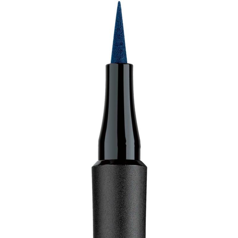 ARTDECO Sensitive Fine Liner Liquid Eyeliner Shade 6 Ocean Eyes 1 Ml