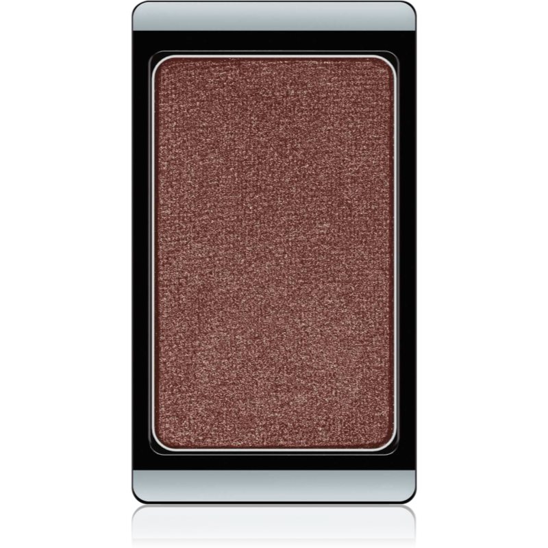ARTDECO Eyeshadow Pearl Eyeshadow Palette Refill With Pearl Shine Shade 92A Pearly Designer Look 0,8 G