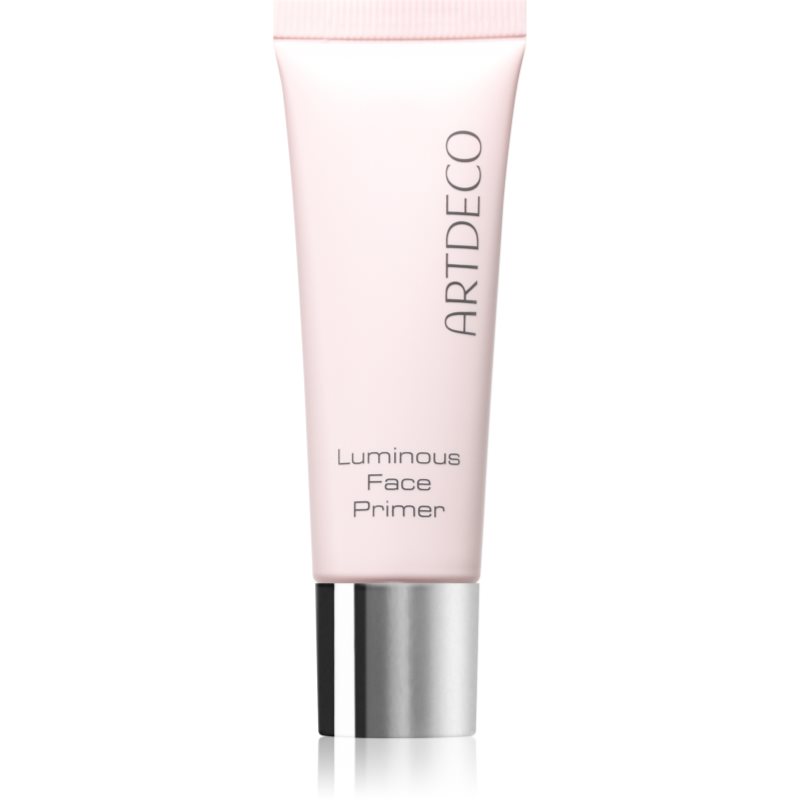 ARTDECO Luminous rozjasňující podkladová báze pod make-up 25 ml