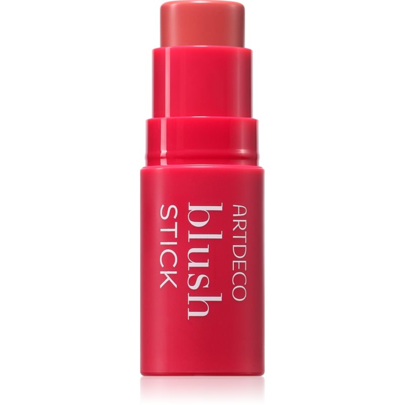 ARTDECO Blush Stick tvářenka v tyčince odstín 2 Downtown 4.5 g