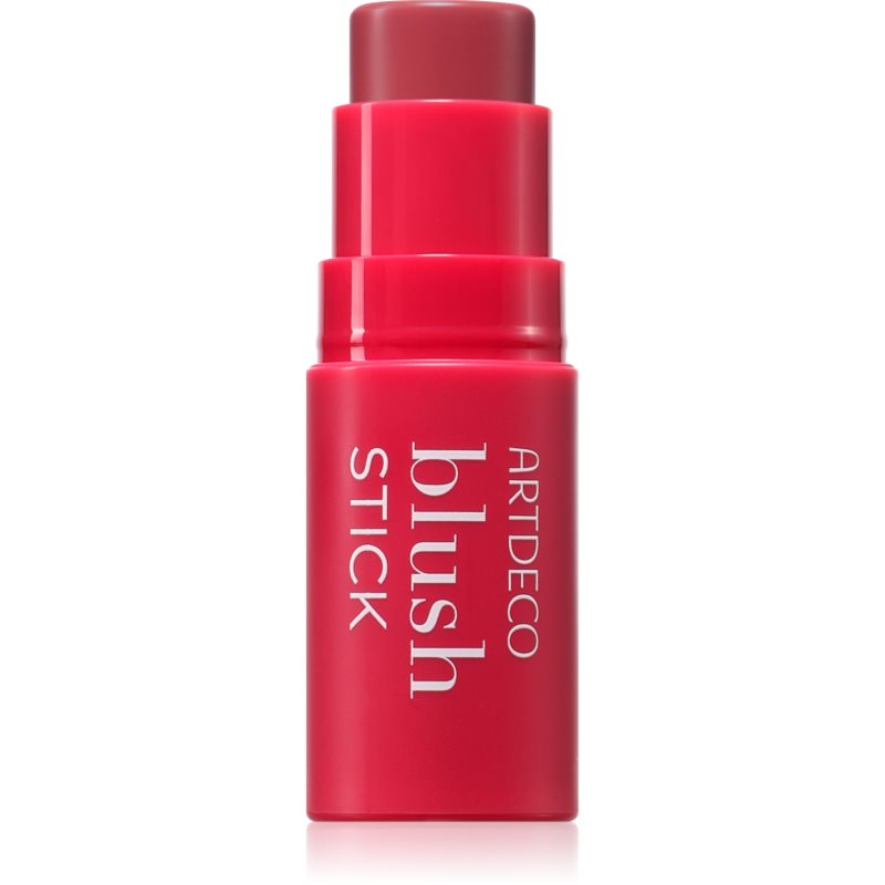 ARTDECO Blush Stick tvářenka v tyčince odstín 6 Studio City 4.5 g