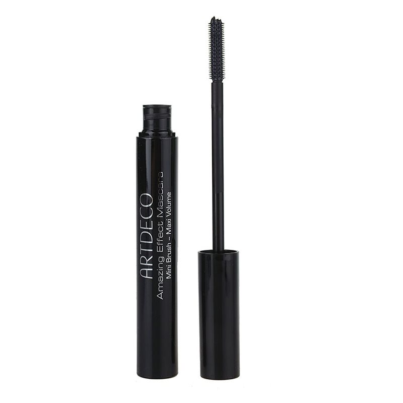 

ARTDECO Amazing Effect Mascara об'ємна туш для вій відтінок 2094.1 Black