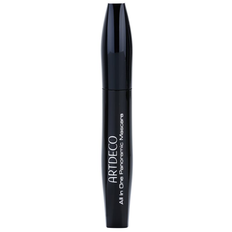 

ARTDECO All In One туш для збільшення об'єму відтінок 2022.01 Black
