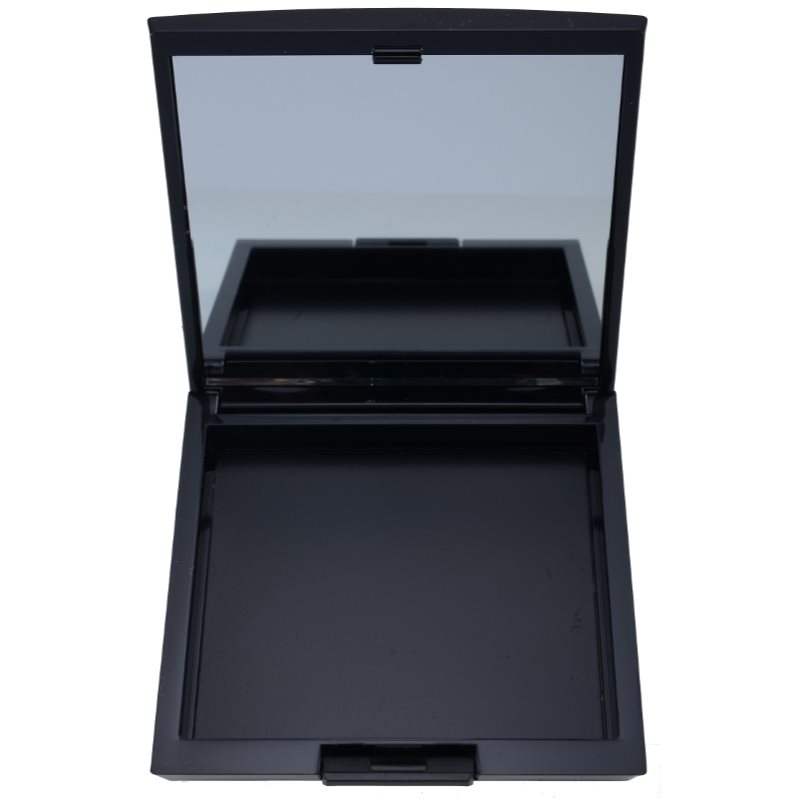

ARTDECO Beauty Box Quadrat магнітна палетка для тіней, рум”ян та тонального крему 5130