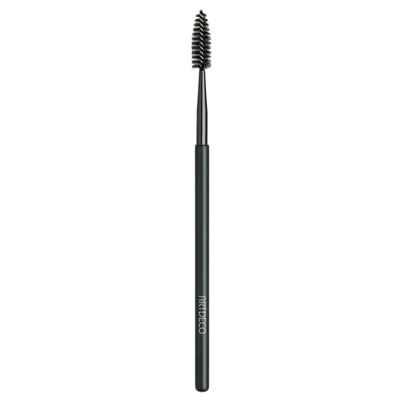 

ARTDECO Lash Brush щіточка для вій