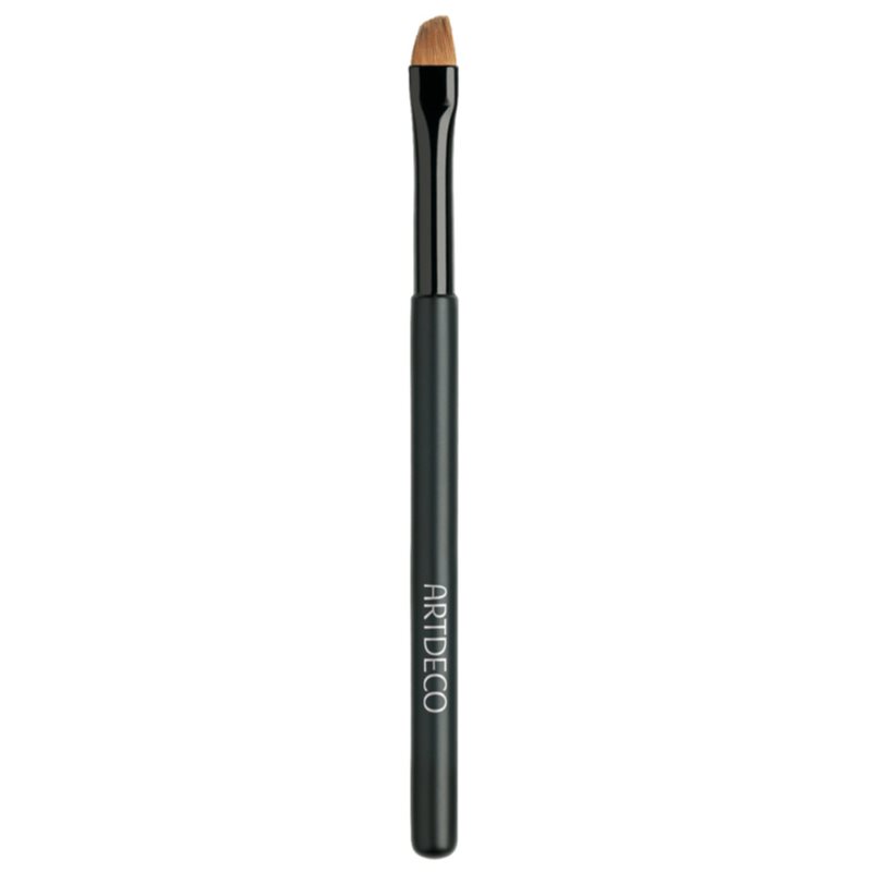 

ARTDECO Eyebrow Brush пензлик для брів